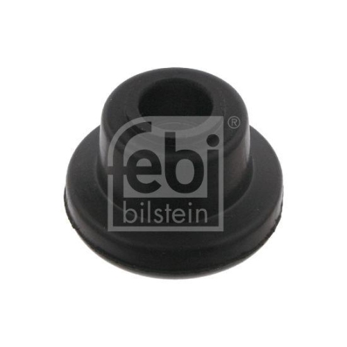 Lagerung Stabilisator Febi Bilstein 32470 f&uuml;r Opel Suzuki Vauxhall Vorderachse