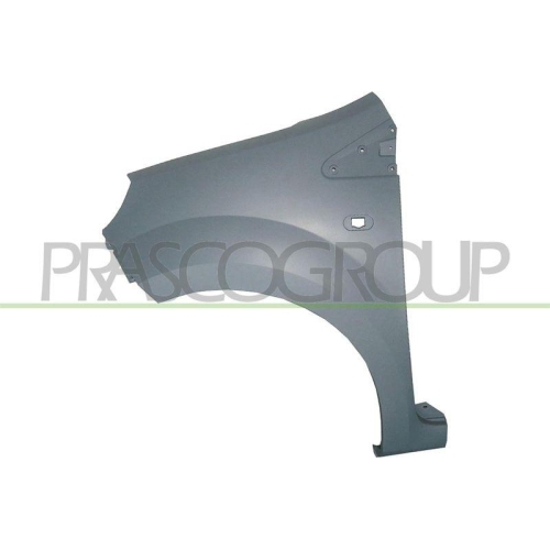 Kotfl&uuml;gel Prasco RN3063014 Premiumcertified f&uuml;r Renault Vorne Links