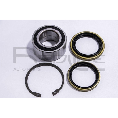 Radlagersatz Red-line 24MI004 f&uuml;r Mitsubishi Vorderachse