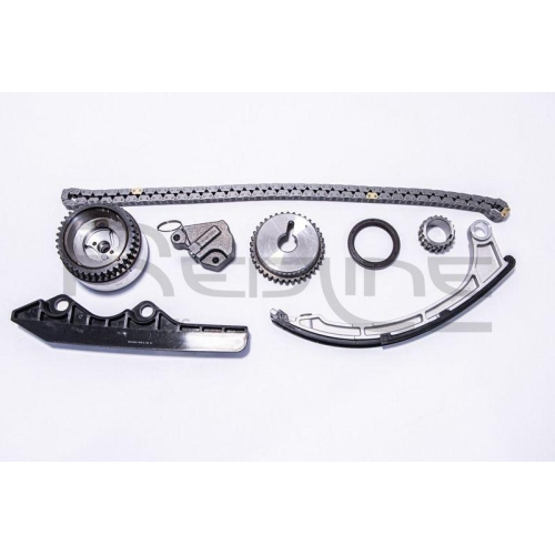 Steuerkettensatz Red-line 30NI009 für Nissan