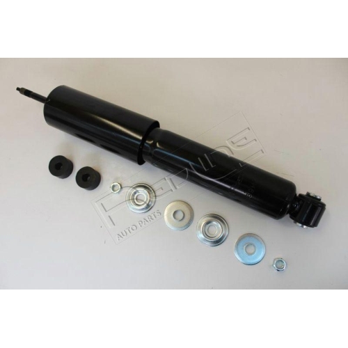 Stoßdämpfer Red-line 39MZ088 für Mazda Vorderachse Links Rechts