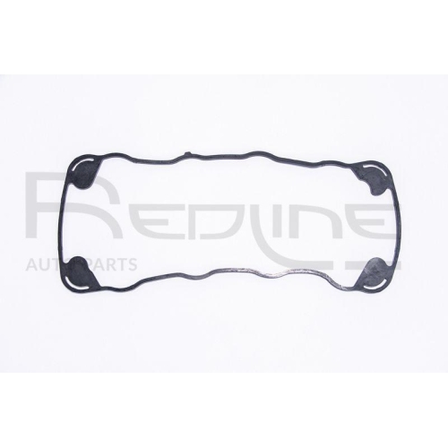 Dichtung Zylinderkopfhaube Red-line 34SZ009 f&uuml;r Suzuki