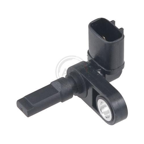 Sensor Raddrehzahl A.b.s. 31113 f&uuml;r Toyota Lexus Standard Automobile Vorderachse