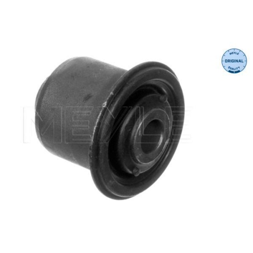 Lagerung Lenker Meyle 16146100000 Meyle-original: True To Oe. f&uuml;r Renault Dacia