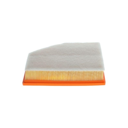 Luftfilter Bosch F026400748 f&uuml;r Bmw