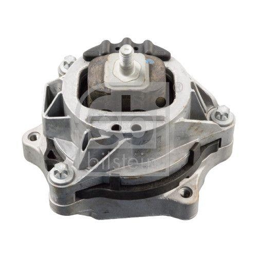 Lagerung Motor Febi Bilstein 103480 f&uuml;r Bmw Rechts