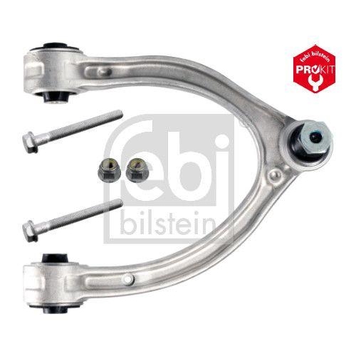Lenker Radaufh&auml;ngung Febi Bilstein 176673 Prokit f&uuml;r Mercedes Benz Mercedes Benz
