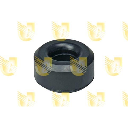 Lagerbuchse Stabilisator Unigom 390002 f&uuml;r Fiat Innocenti Vorderachse Links
