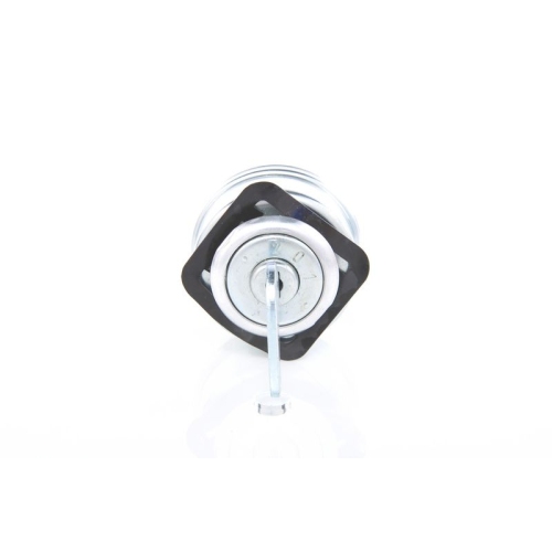 Interruttore Accensione / Motorino D'avviamento Bosch 0347801001 per Hako