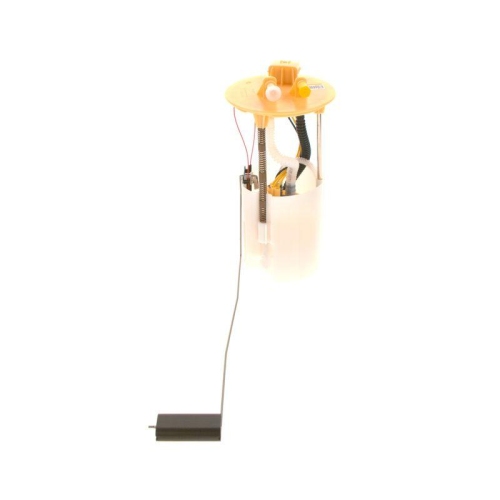 Kraftstoff Fördereinheit Bosch 0580203314 für Renault Im Kraftstoffbehälter