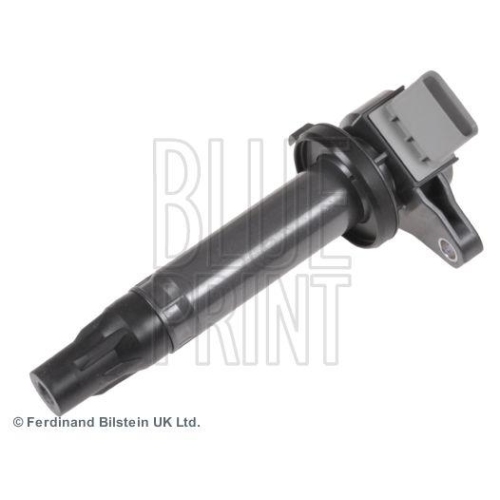 Z&uuml;ndspule Blue Print ADD61475C f&uuml;r Daihatsu Toyota Perodua