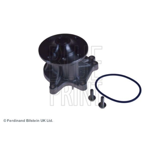 Wasserpumpe Motork&uuml;hlung Blue Print ADT39190 f&uuml;r Toyota Lotus