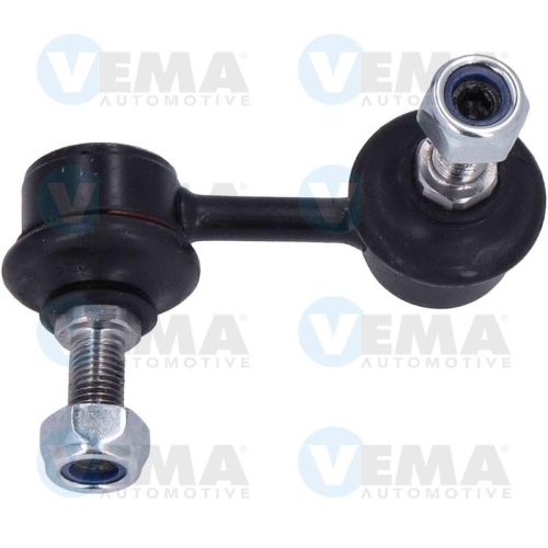 Stange/strebe Stabilisator Vema 23316 für Mitsubishi Hyundai Vorderachse Rechts