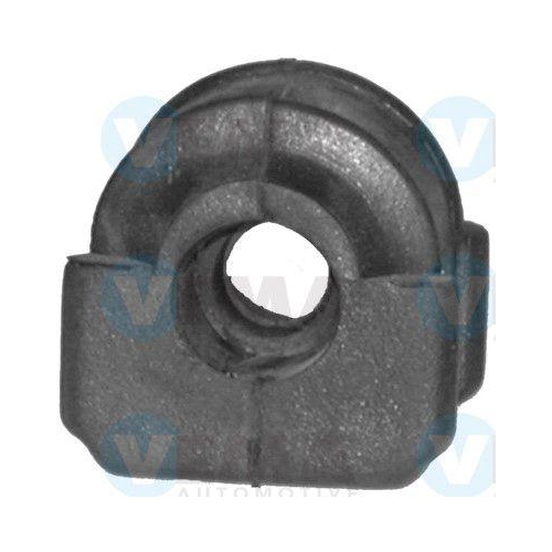 Lagerung Stabilisator Vema 54030 f&uuml;r VW Vag Vorderachse Beidseitig