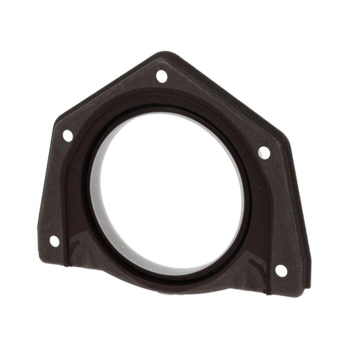 Wellendichtring Kurbelwelle Corteco 12015763B für Alfa Romeo Chrysler Fiat Opel