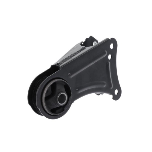 Lagerung Motor Corteco 80001352 f&uuml;r Renault Hinten