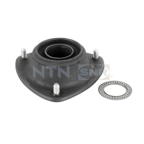 Reparatursatz Federbeinst&uuml;tzlager Snr KB677.06 f&uuml;r Suzuki Subaru Opel Vauxhall