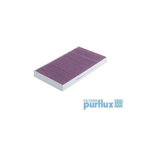 Filter Cabin Air Purflux AHA280 for Mercedes Benz