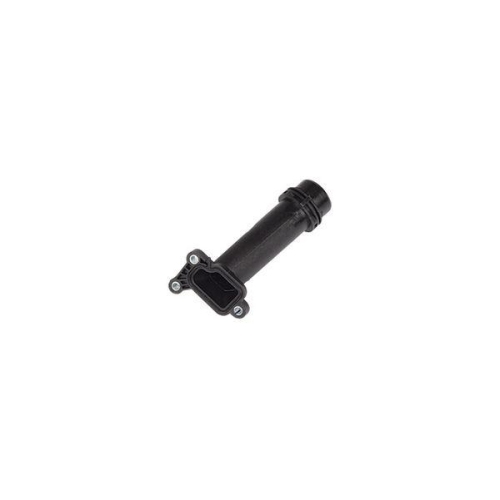 K&uuml;hlmittelrohrleitung Goom CT-0229 f&uuml;r Bmw Mini