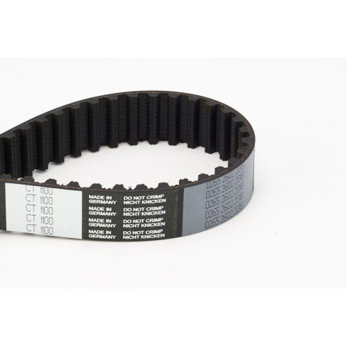Zahnriemen Continental Ctam CT1100 f&uuml;r Citro&euml;n Peugeot