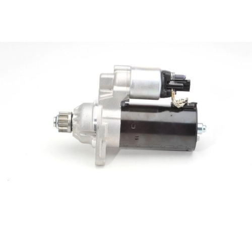 Starter Bosch 0001153009 for Audi Seat Skoda VW