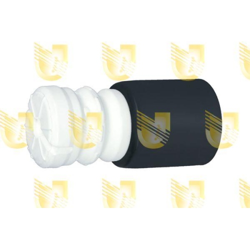 Anschlagpuffer Federung Unigom 392359 für Bmw Hinterachse