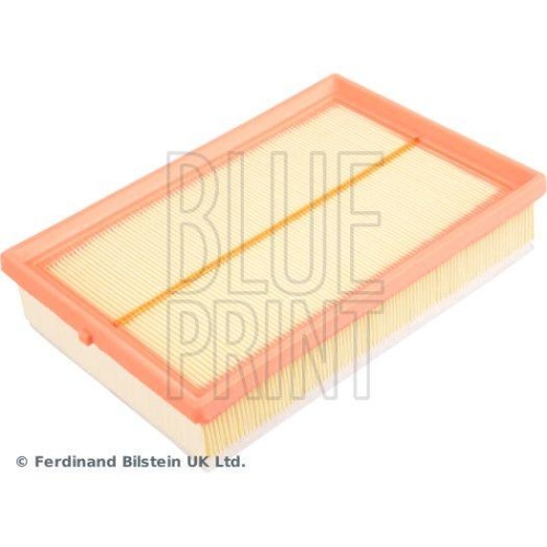 Luftfilter Blue Print ADBP220066 f&uuml;r Volvo