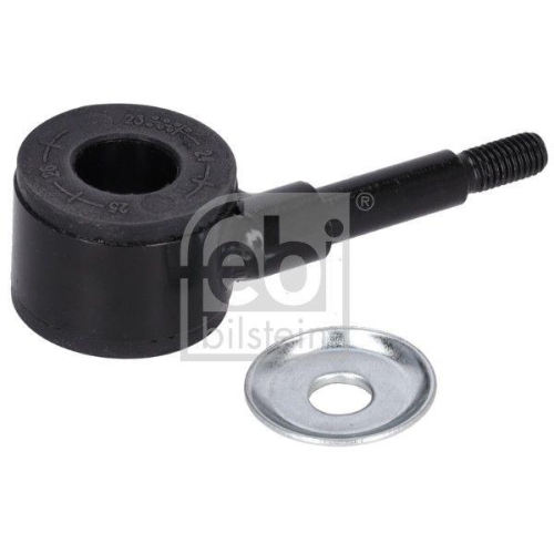 Stange/strebe Stabilisator Febi Bilstein 23030 für Seat VW Vorderachse Links