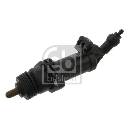 Nehmerzylinder Kupplung Febi Bilstein 34879 f&uuml;r Bmw