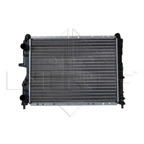 K&uuml;hler Motork&uuml;hlung Nrf 54501 f&uuml;r Alfa Romeo Fiat Lancia