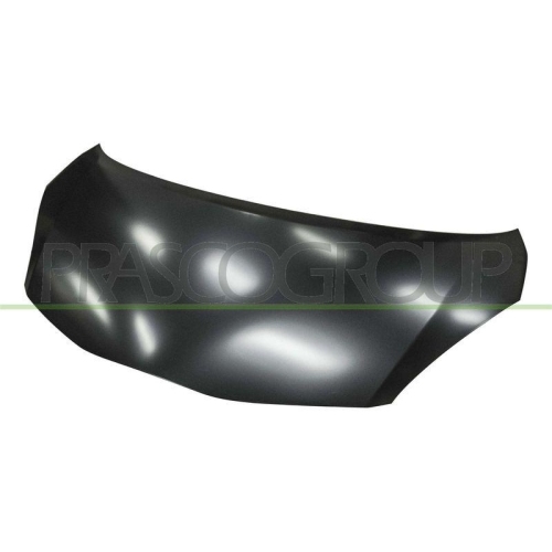 Motorhaube Prasco TY2043100 für Toyota