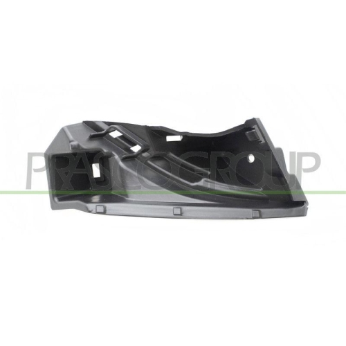 Halter Nebelscheinwerfer Prasco FD3481303 f&uuml;r Ford Rechts