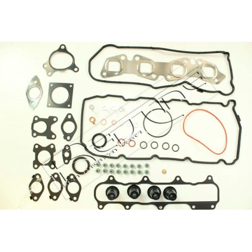 Dichtungssatz Zylinderkopf Red-line 32NI057 f&uuml;r Nissan