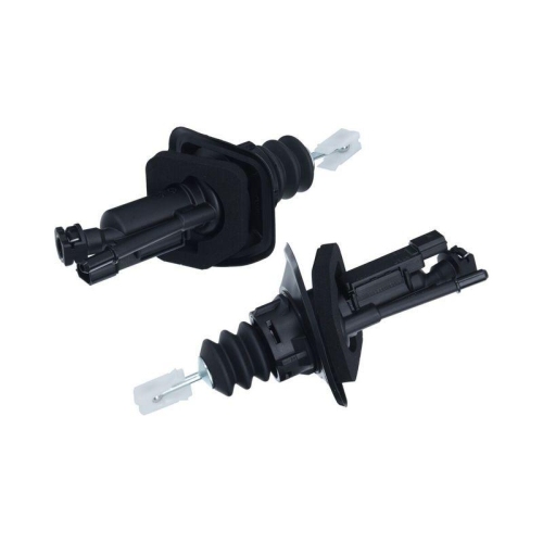 Geberzylinder Kupplung Valeo 874693 f&uuml;r Ford