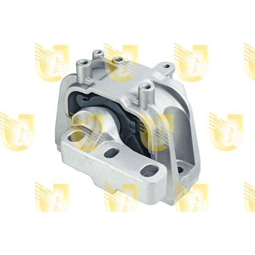 Lagerung Motor Unigom 397826 f&uuml;r Audi Skoda VW Rechts