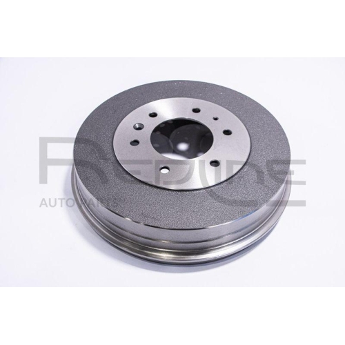 Bremstrommel Red-line 41MZ001 für Ford Mazda Hinterachse