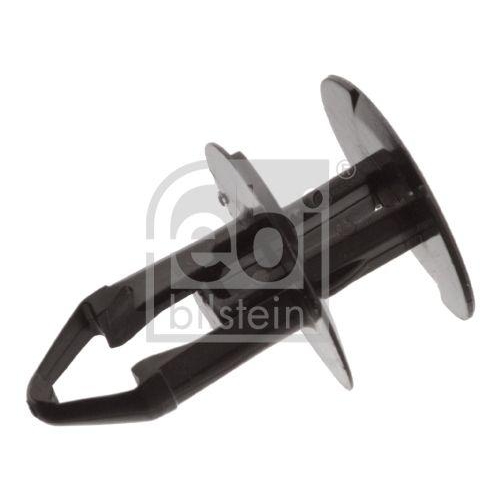 Rivet À Expansion Febi Bilstein 100865 pour Nissan Renault Dacia
