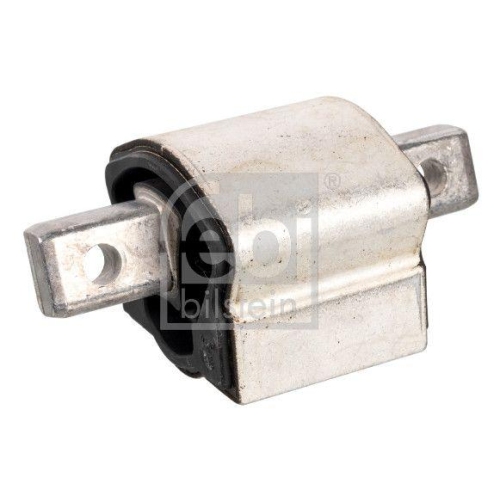Lagerung Automatikgetriebe Febi Bilstein 108133 f&uuml;r Mercedes Benz Mercedes Benz