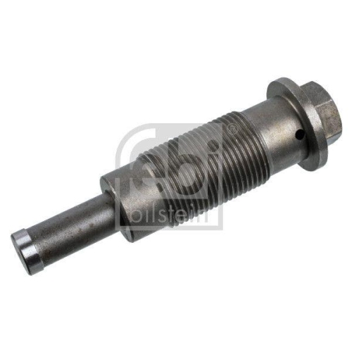 Spanner Steuerkette Febi Bilstein 44737 f&uuml;r Mercedes Benz Mercedes Benz