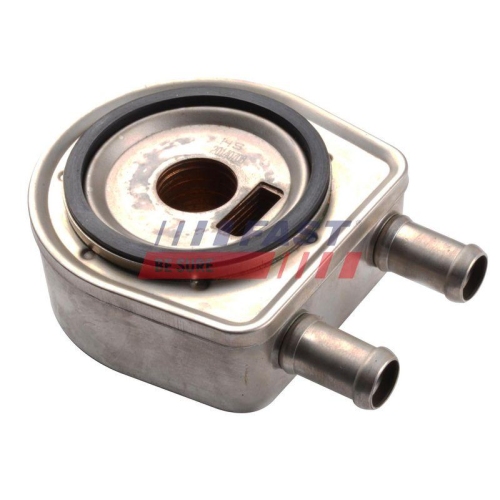 &Ouml;lk&uuml;hler Motor&ouml;l Fast FT55230 f&uuml;r Fiat Iveco