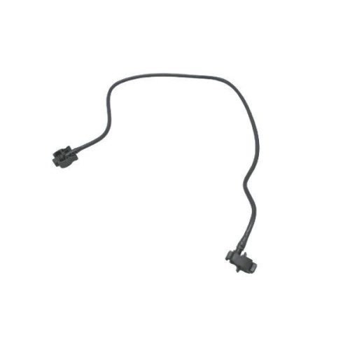 K&uuml;hlerschlauch Goom RH-3002 f&uuml;r Ford