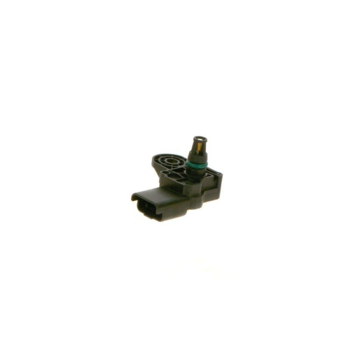 Sensor Saugrohrdruck Bosch 0261230136 für Bmw Citroën Peugeot Mini