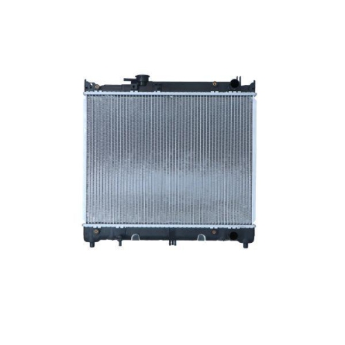 K&uuml;hler Motork&uuml;hlung Nrf 50404 Easy Fit f&uuml;r Suzuki