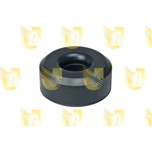 Lagerbuchse Stabilisator Unigom 390003 f&uuml;r Fiat Lancia Seat Vorderachse Links