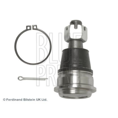 Trag /f&uuml;hrungsgelenk Blue Print ADN18630 f&uuml;r Mazda Nissan Vorderachse Links