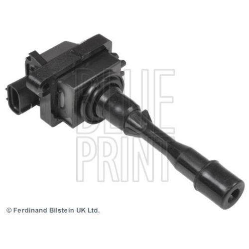 Z&uuml;ndspule Blue Print ADD61487 f&uuml;r Daihatsu