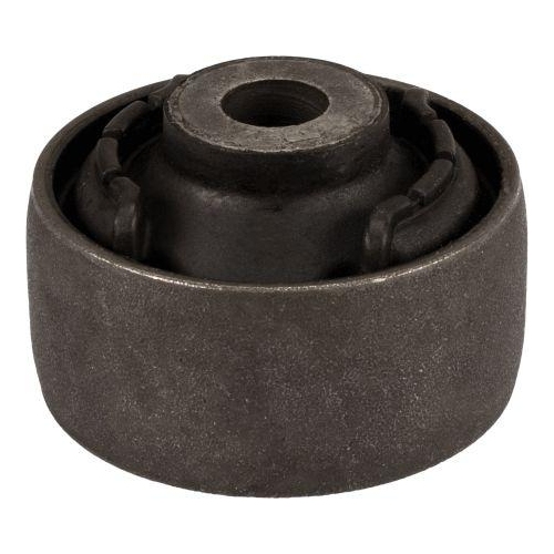 Lagerung Lenker Trw JBU504 für Vauxhall Opel Vorderachse Beidseitig Hinten