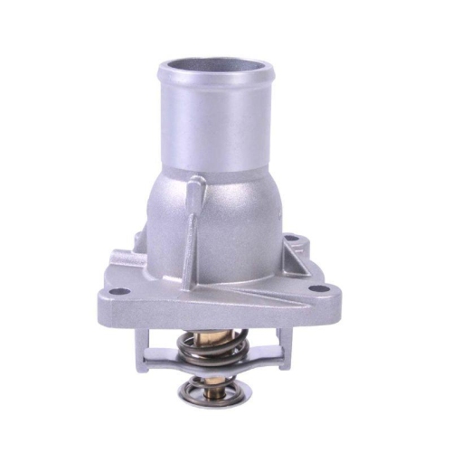 Thermostat K&uuml;hlmittel Gates TH41992G1 f&uuml;r Fiat Opel Saab Vauxhall