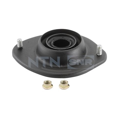 Repair Kit Suspension Strut Support Mount Snr KB684.23 for Hyundai