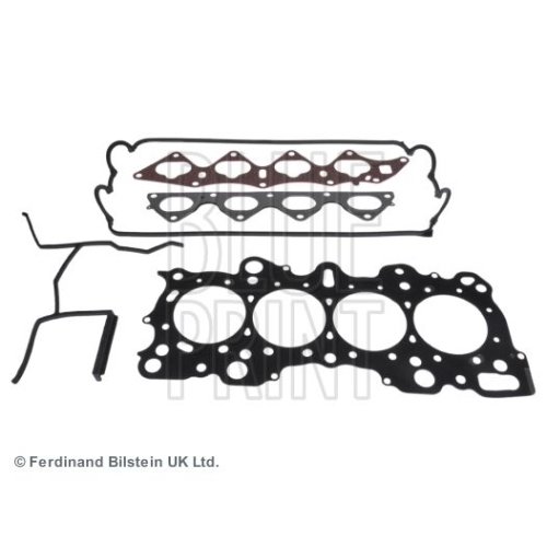 Gasket Kit Cylinder Head Blue Print ADH26231 for Honda